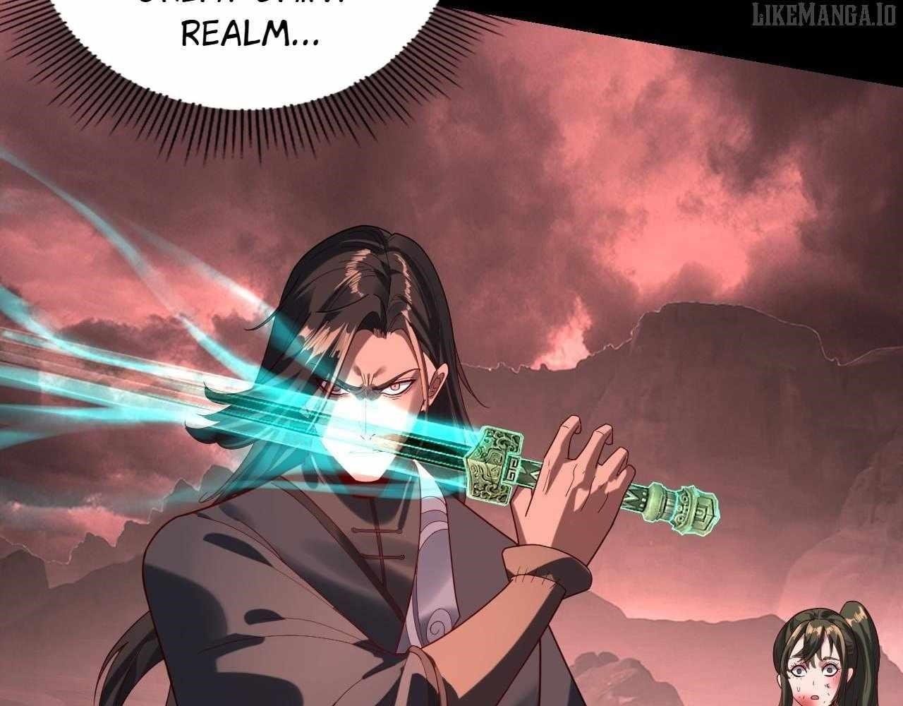 I Am the Fated Villain Chapter 283 - Page 75