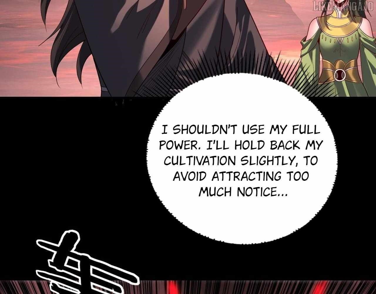 I Am the Fated Villain Chapter 283 - Page 76