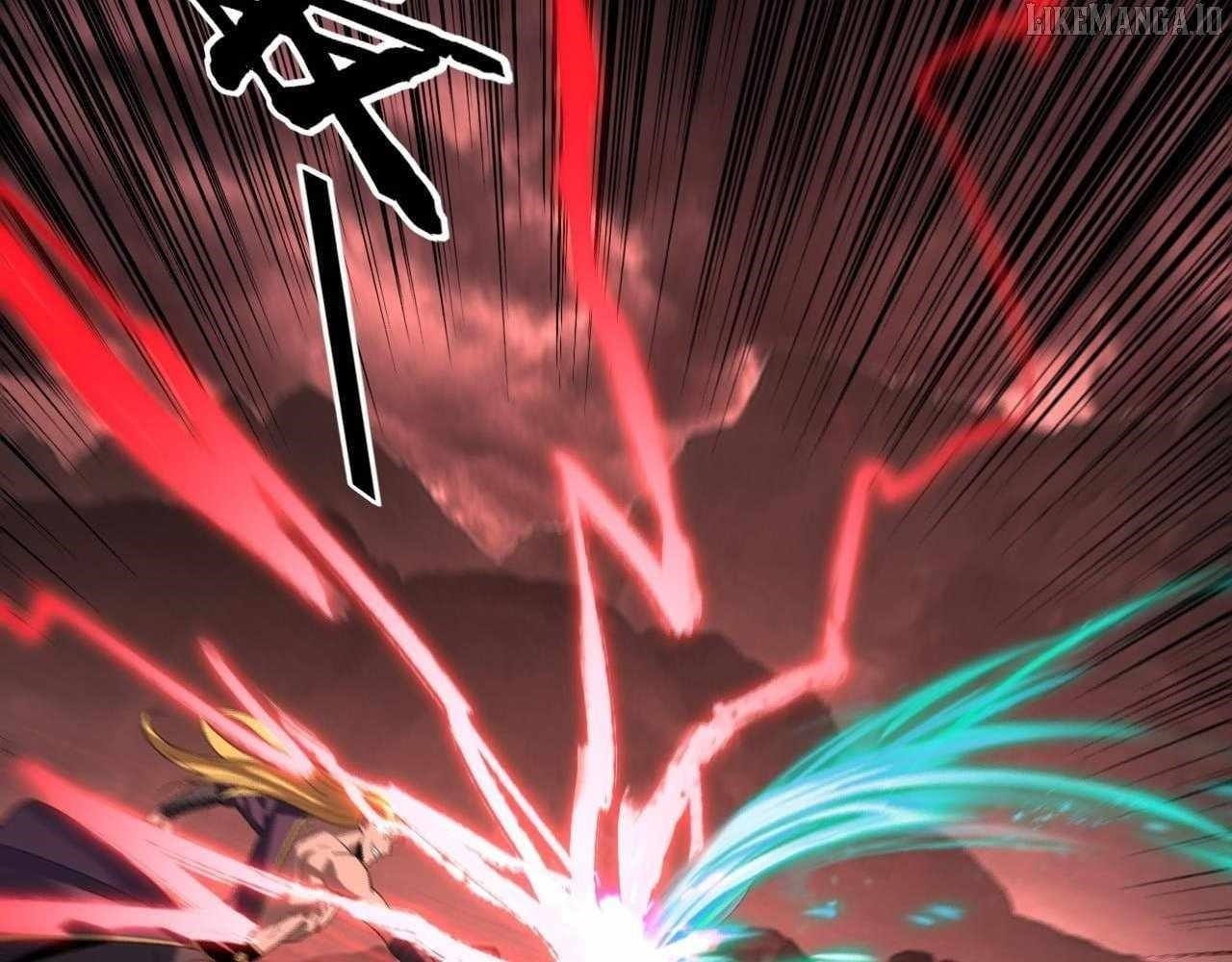 I Am the Fated Villain Chapter 283 - Page 77