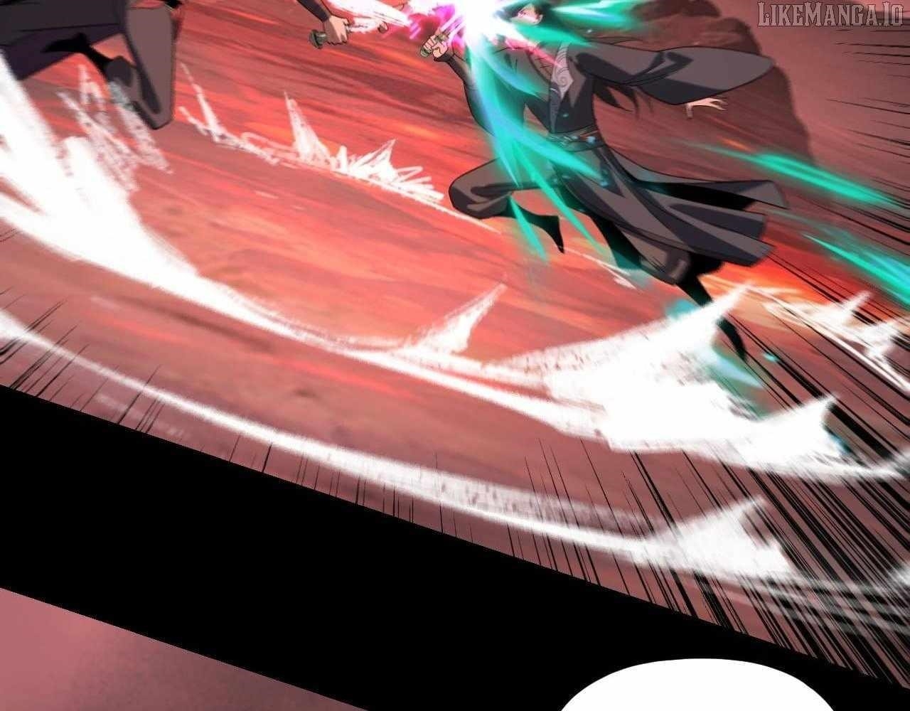 I Am the Fated Villain Chapter 283 - Page 78