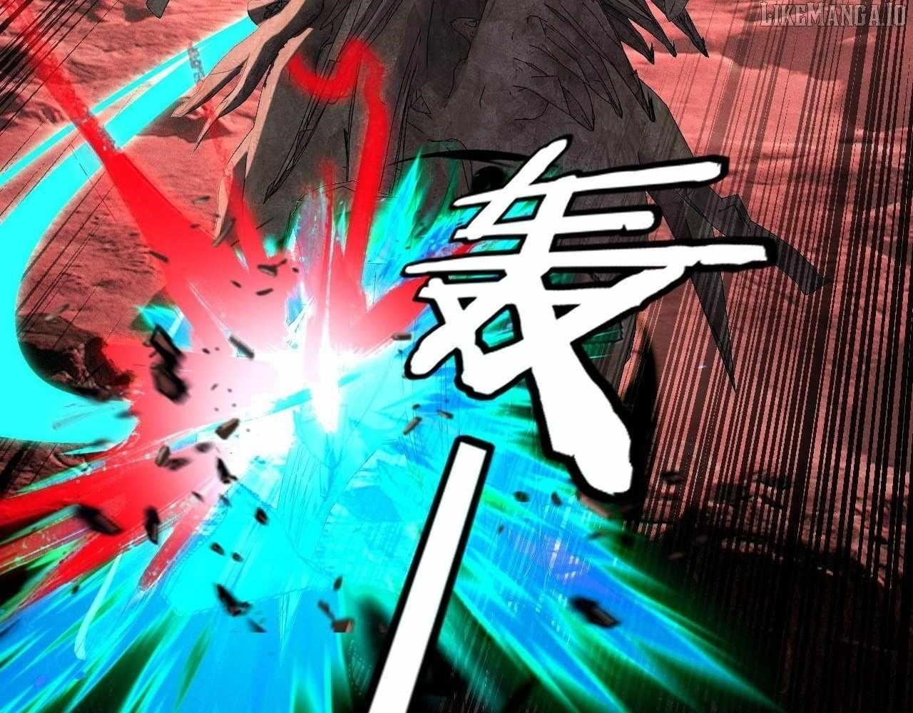 I Am the Fated Villain Chapter 283 - Page 85