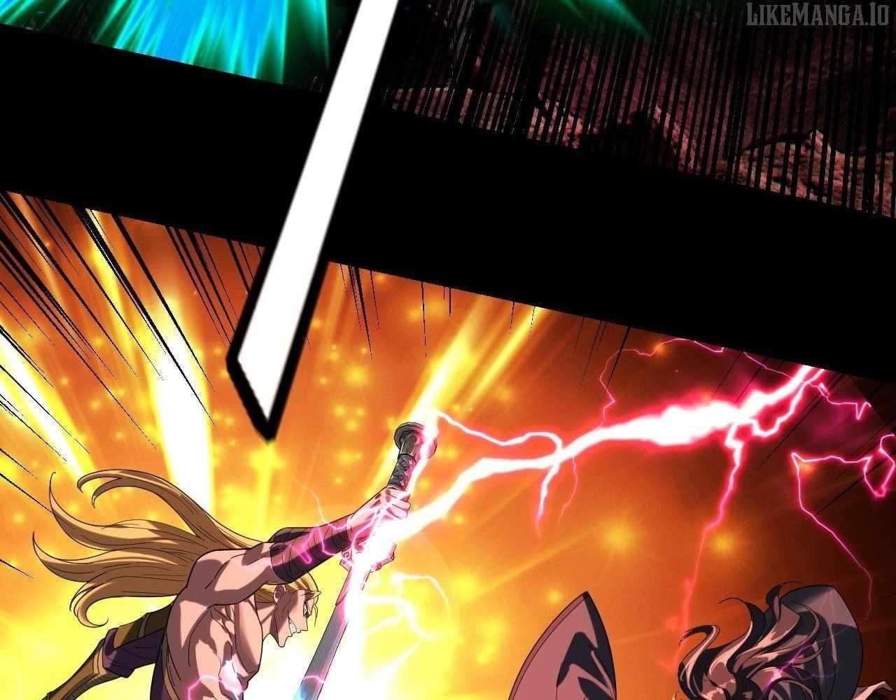 I Am the Fated Villain Chapter 283 - Page 86