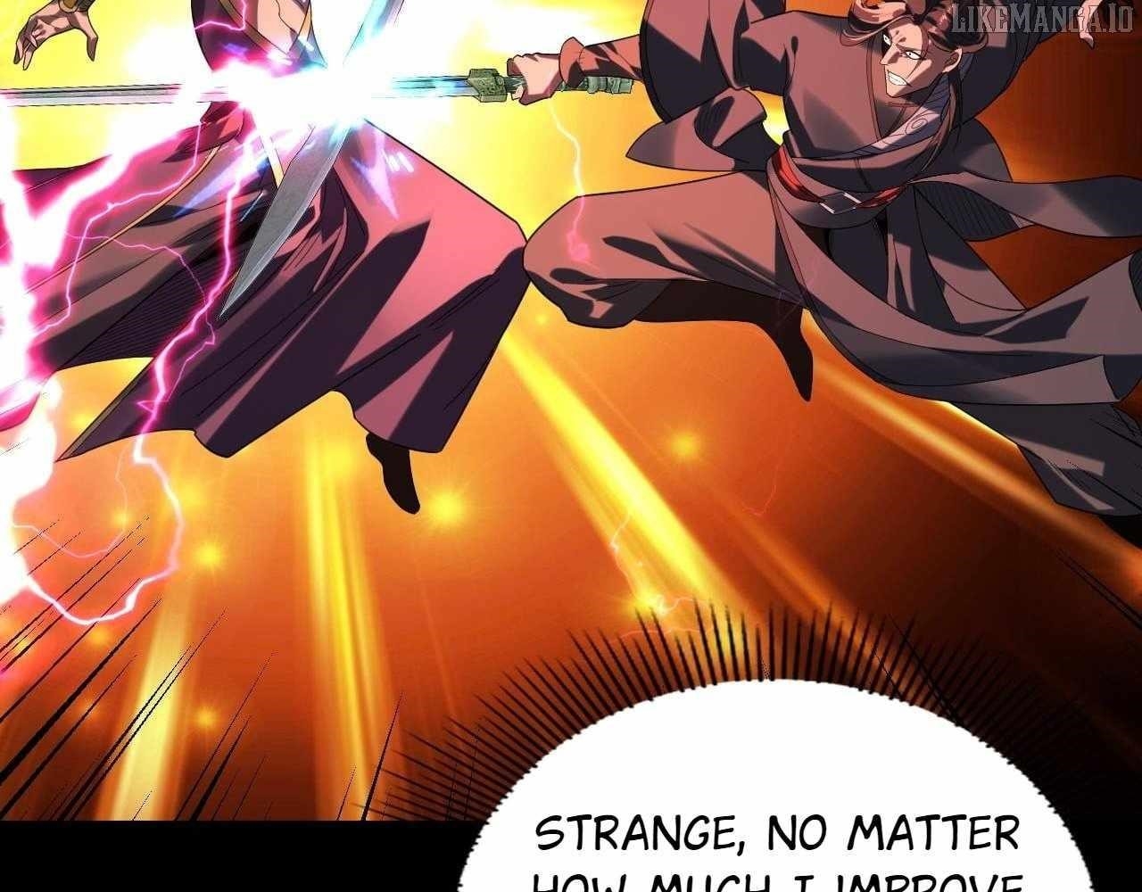 I Am the Fated Villain Chapter 283 - Page 87