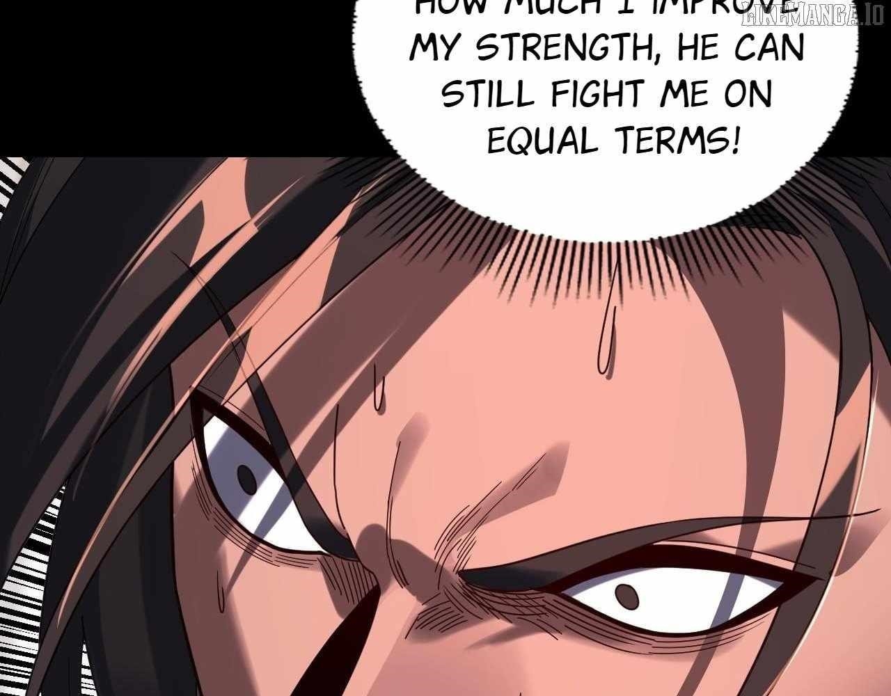 I Am the Fated Villain Chapter 283 - Page 88