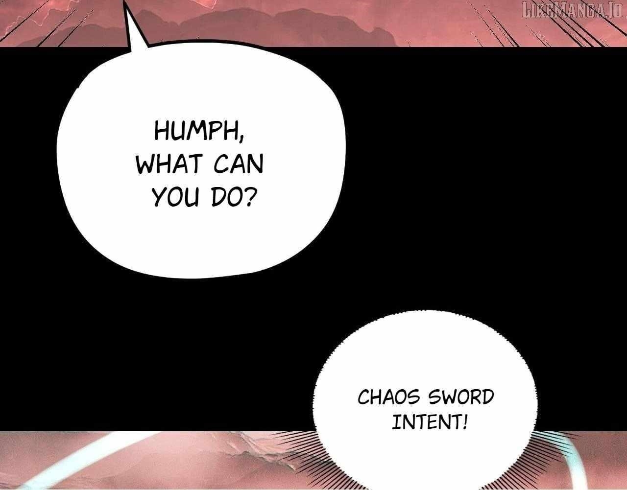 I Am the Fated Villain Chapter 283 - Page 93