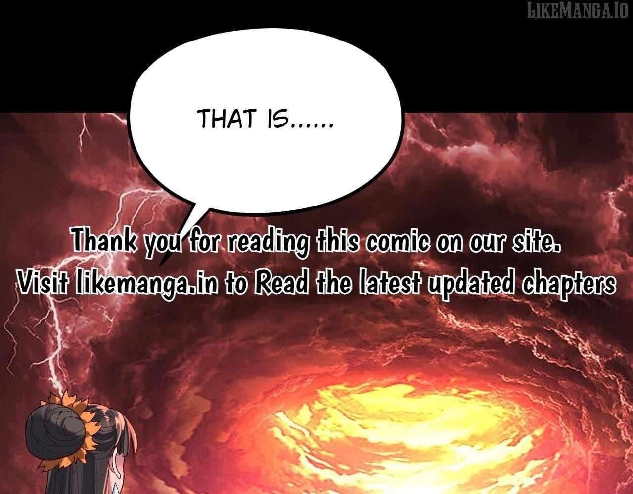 I Am the Fated Villain Chapter 284 - Page 1