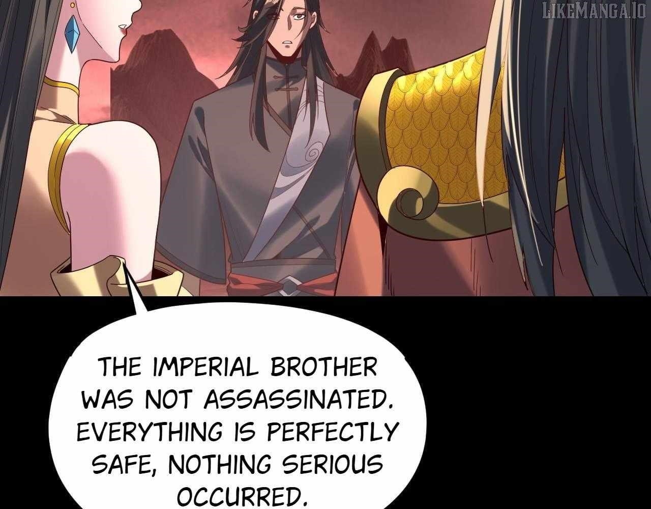 I Am the Fated Villain Chapter 284 - Page 102