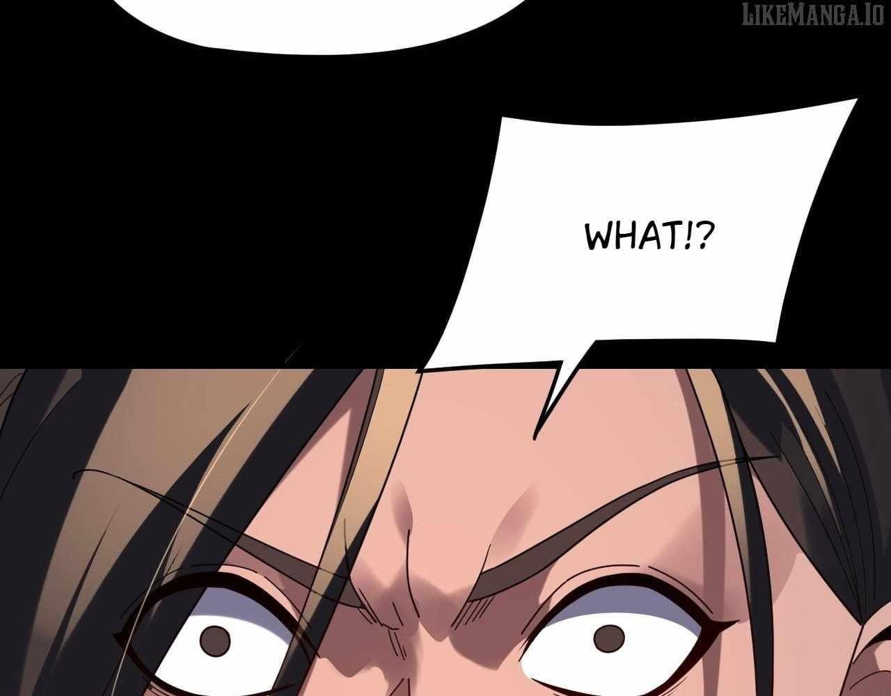 I Am the Fated Villain Chapter 284 - Page 103