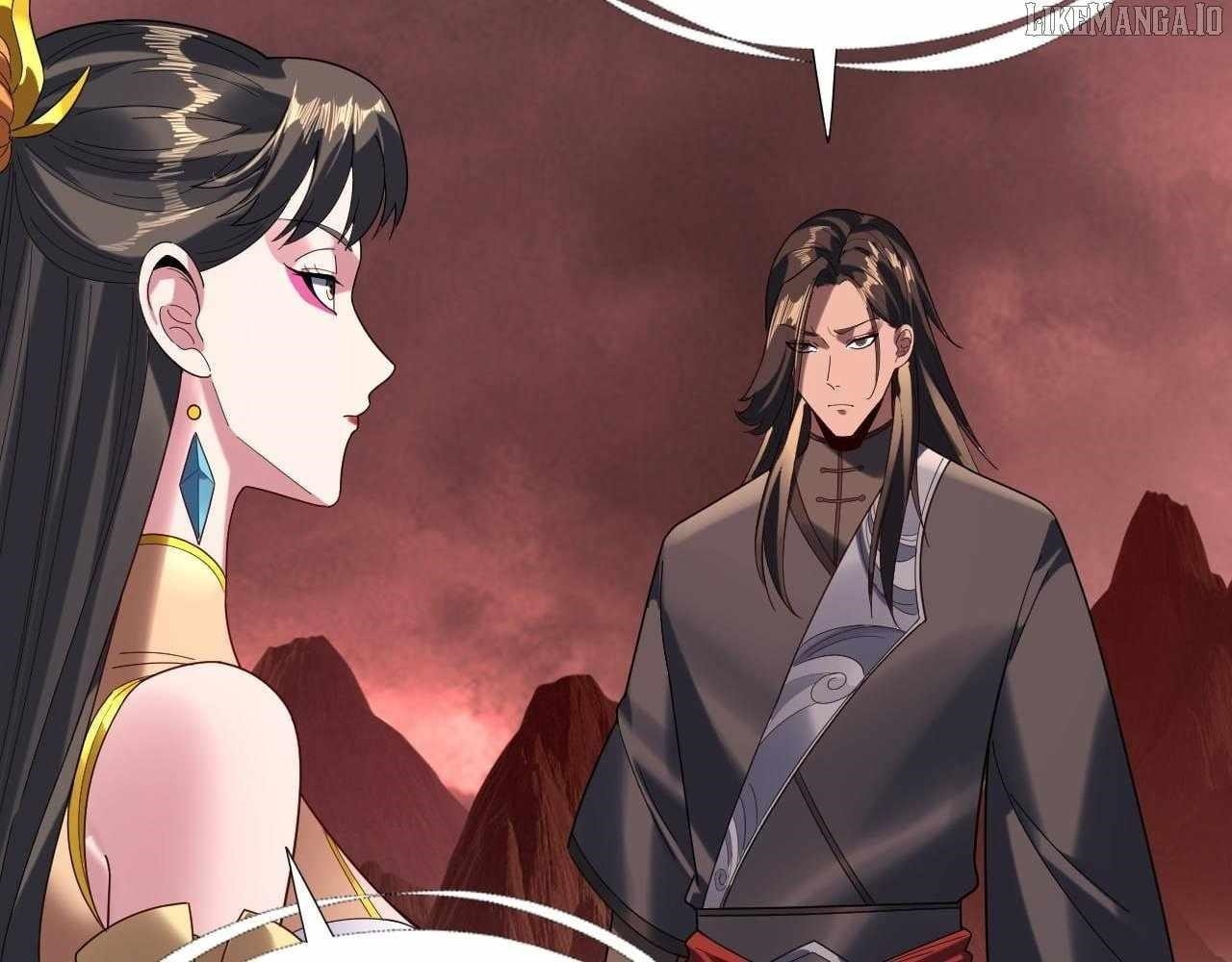 I Am the Fated Villain Chapter 284 - Page 111