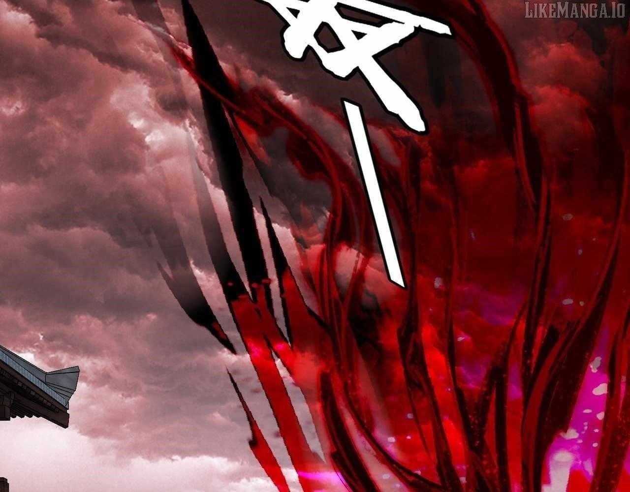 I Am the Fated Villain Chapter 284 - Page 113