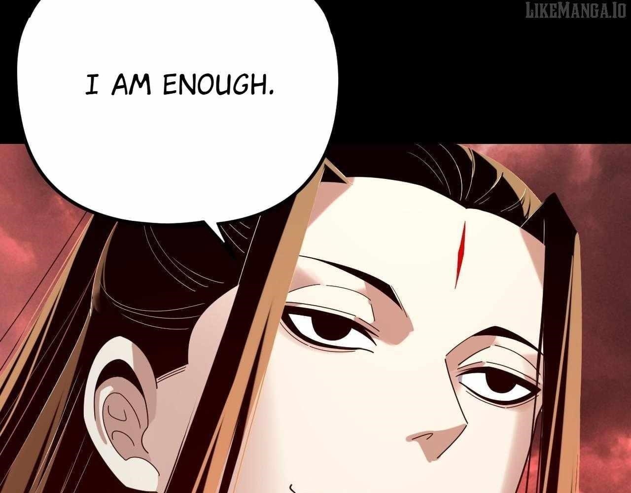 I Am the Fated Villain Chapter 284 - Page 118