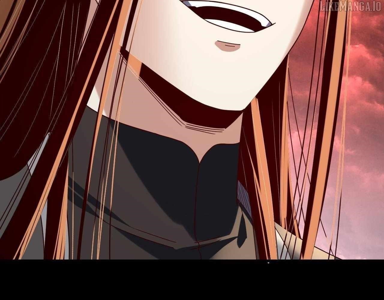 I Am the Fated Villain Chapter 284 - Page 119