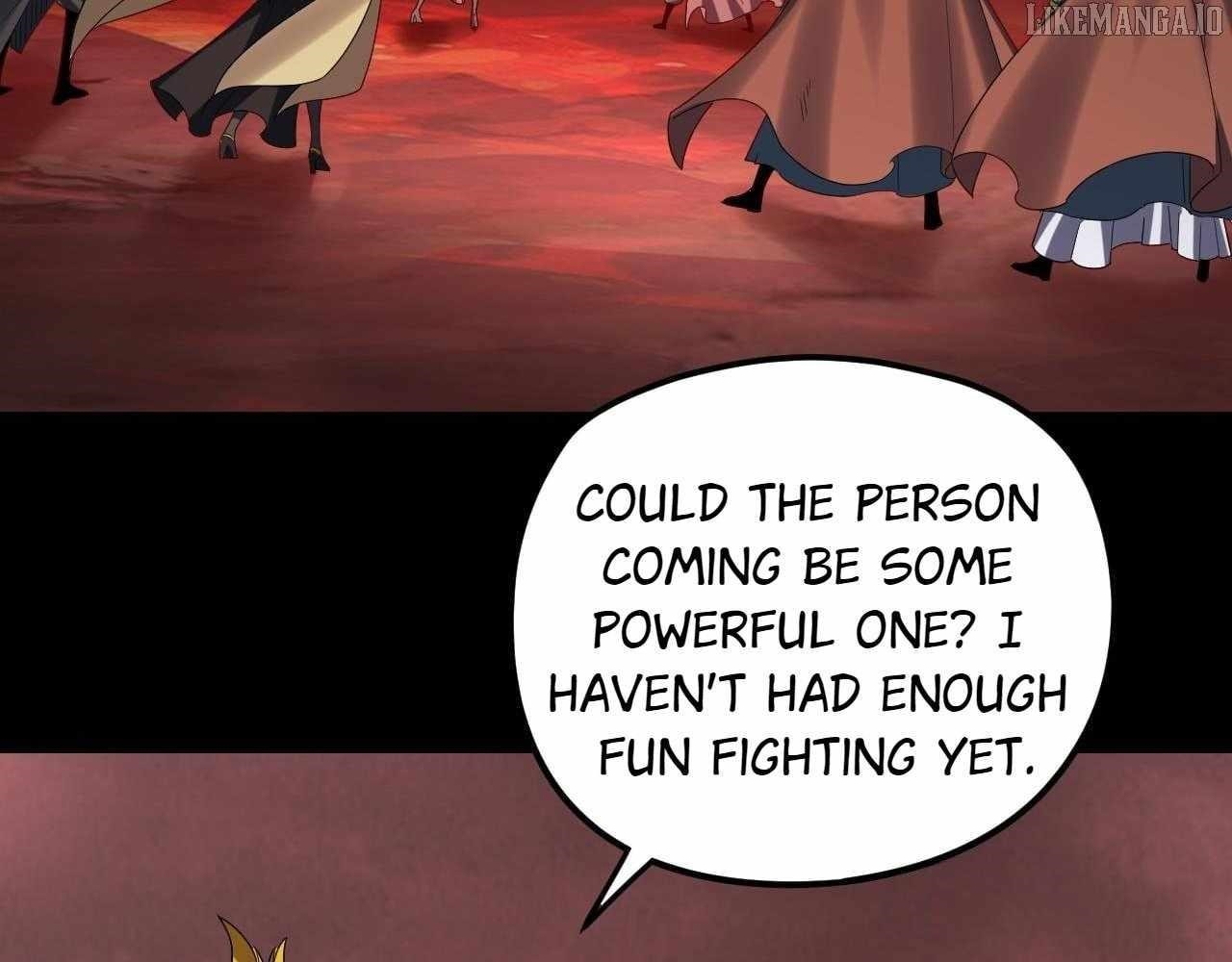 I Am the Fated Villain Chapter 284 - Page 123