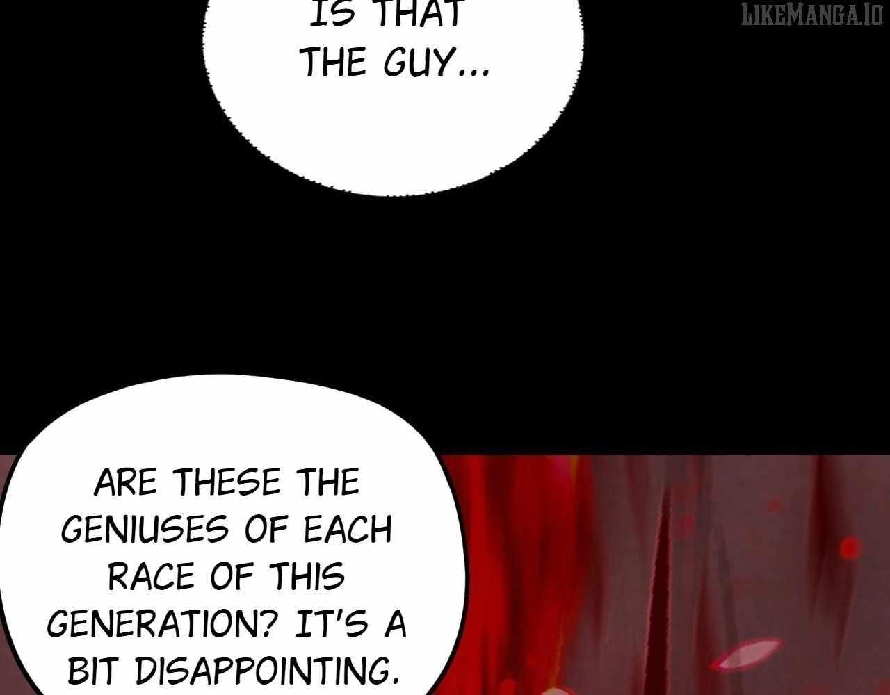 I Am the Fated Villain Chapter 284 - Page 127