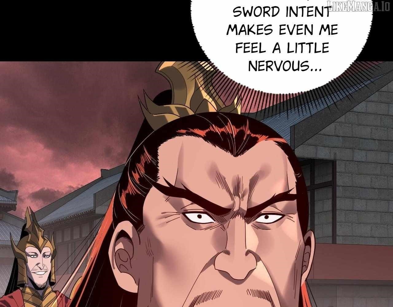 I Am the Fated Villain Chapter 284 - Page 13