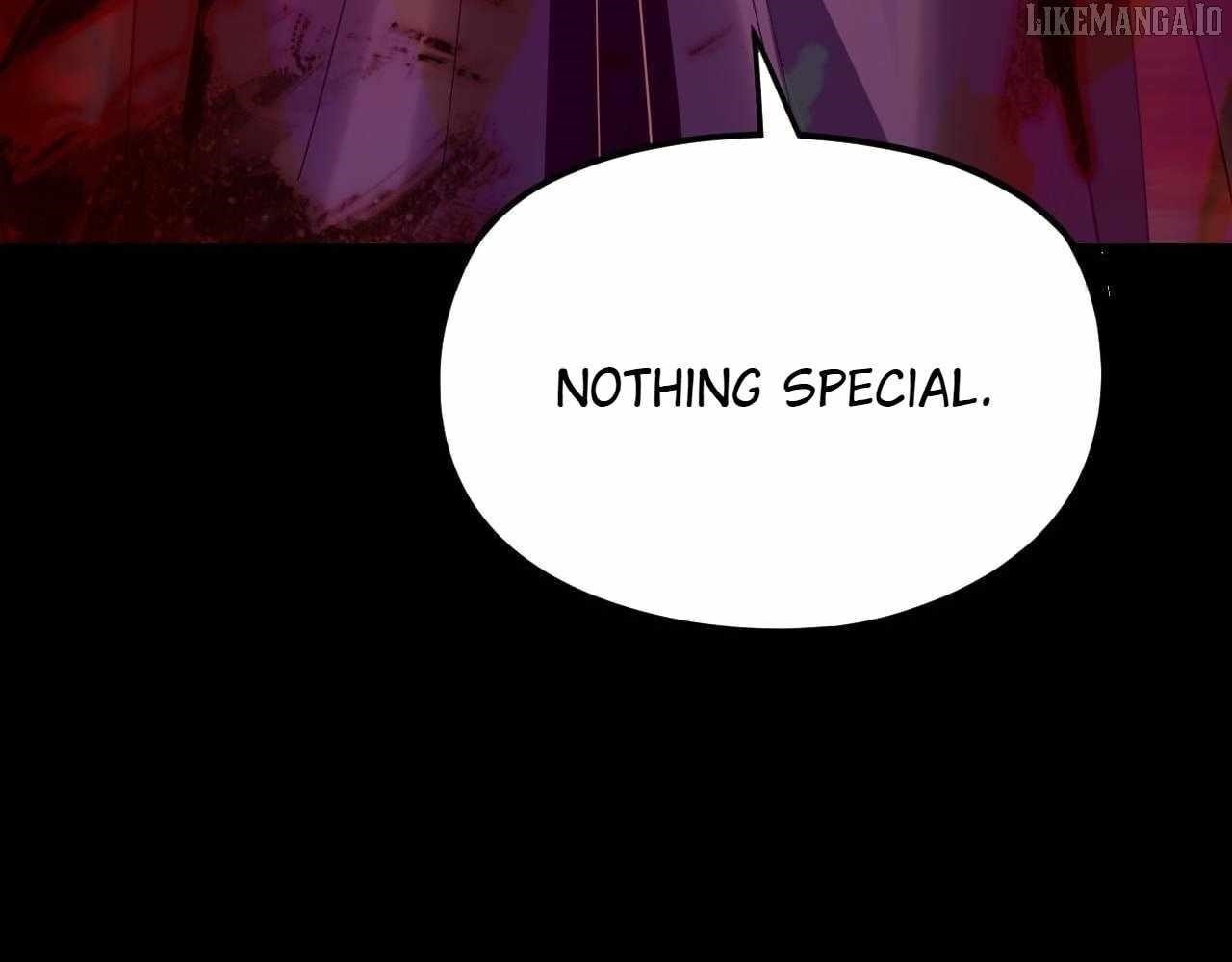 I Am the Fated Villain Chapter 284 - Page 133