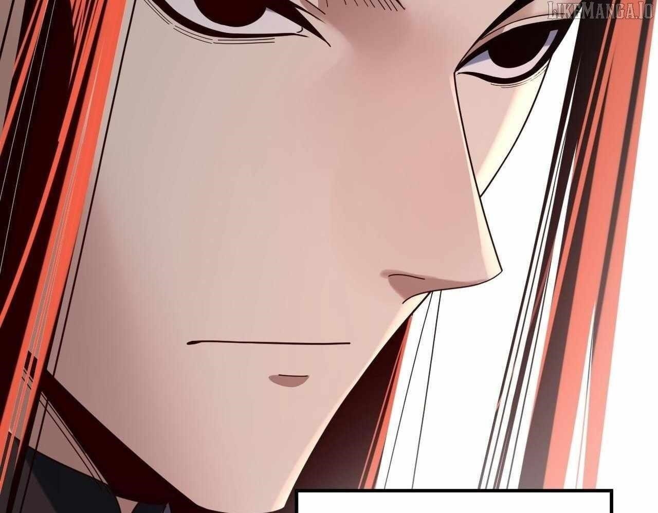 I Am the Fated Villain Chapter 284 - Page 22