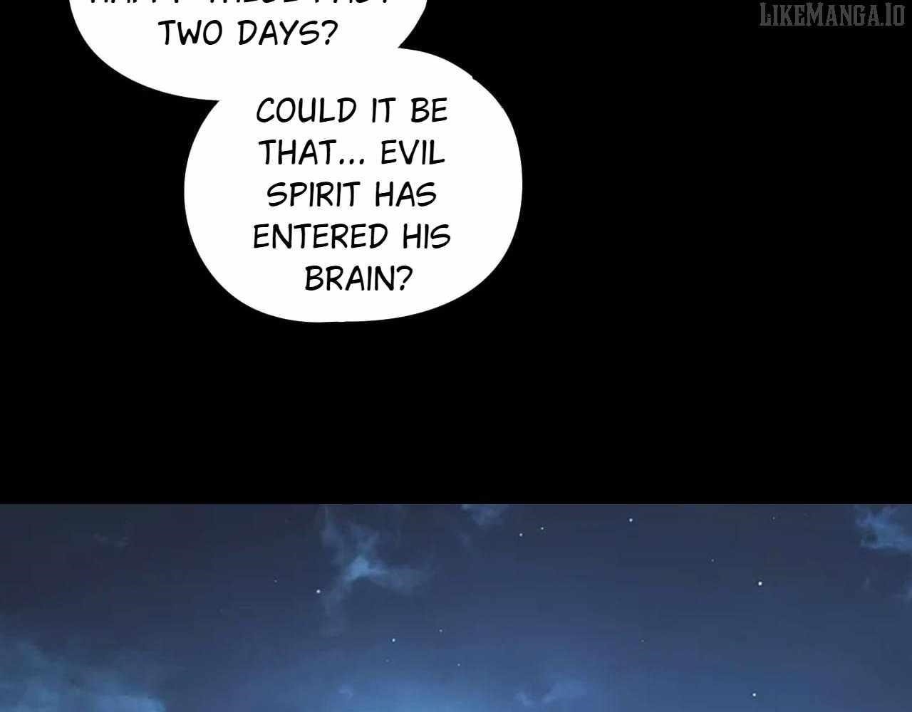 I Am the Fated Villain Chapter 284 - Page 32