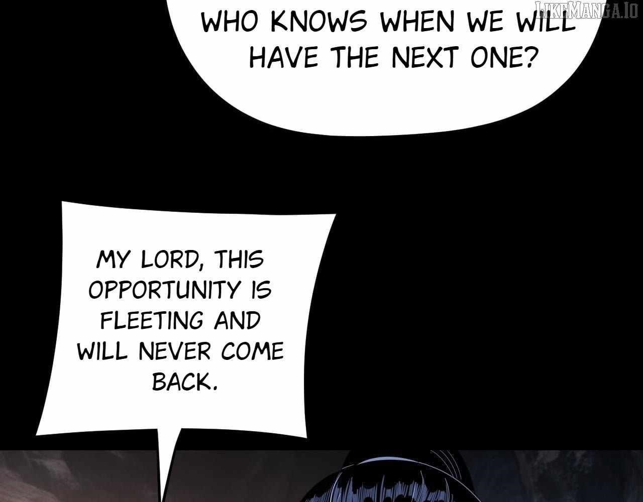 I Am the Fated Villain Chapter 284 - Page 36