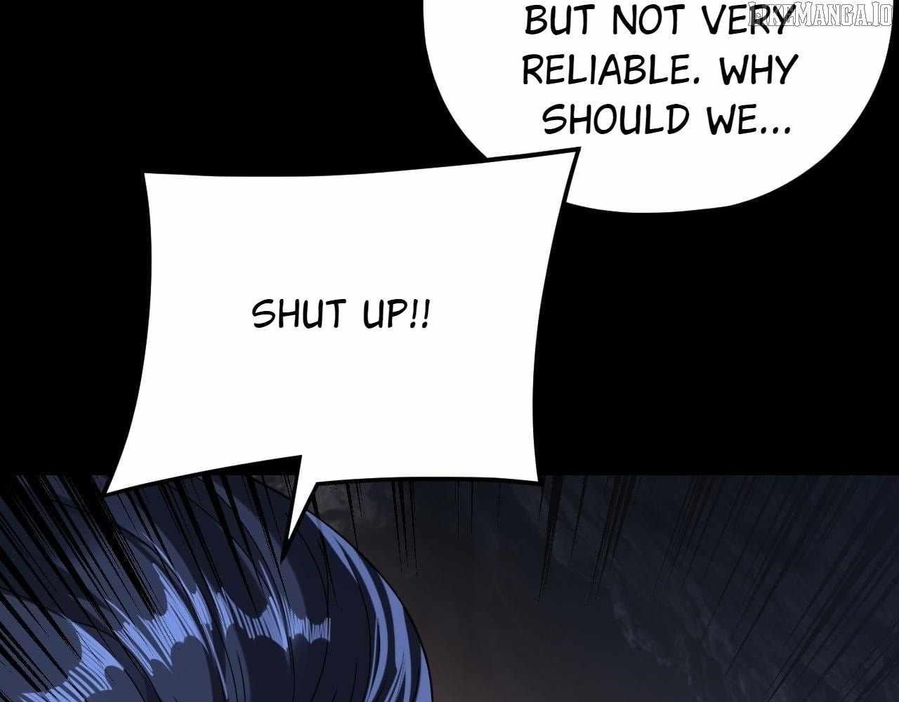 I Am the Fated Villain Chapter 284 - Page 38