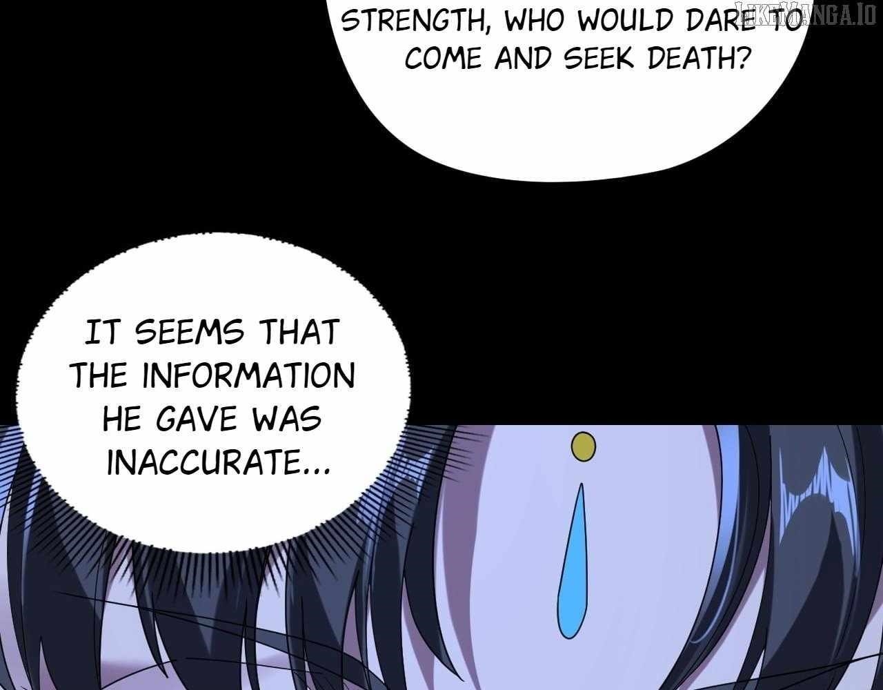 I Am the Fated Villain Chapter 284 - Page 48