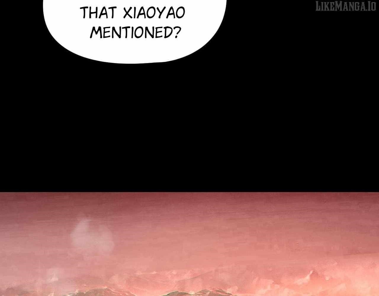 I Am the Fated Villain Chapter 284 - Page 5