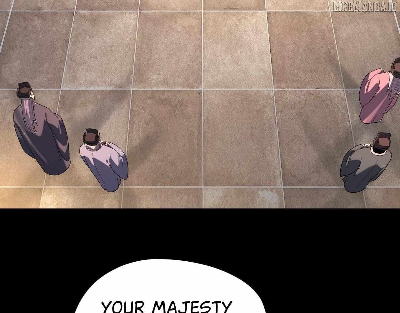 I Am the Fated Villain Chapter 284 - Page 53