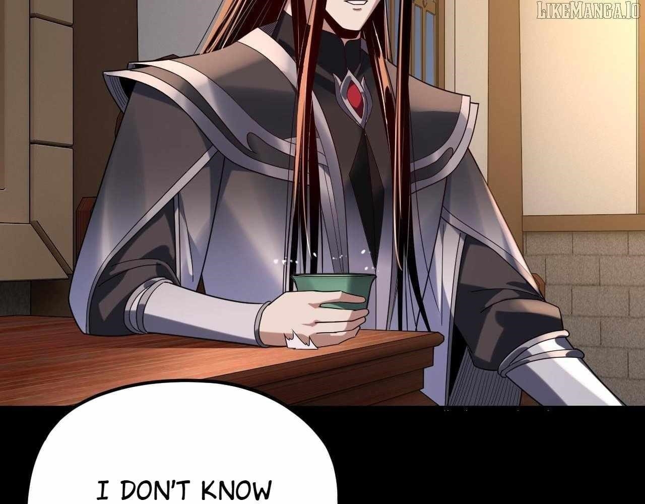 I Am the Fated Villain Chapter 284 - Page 57