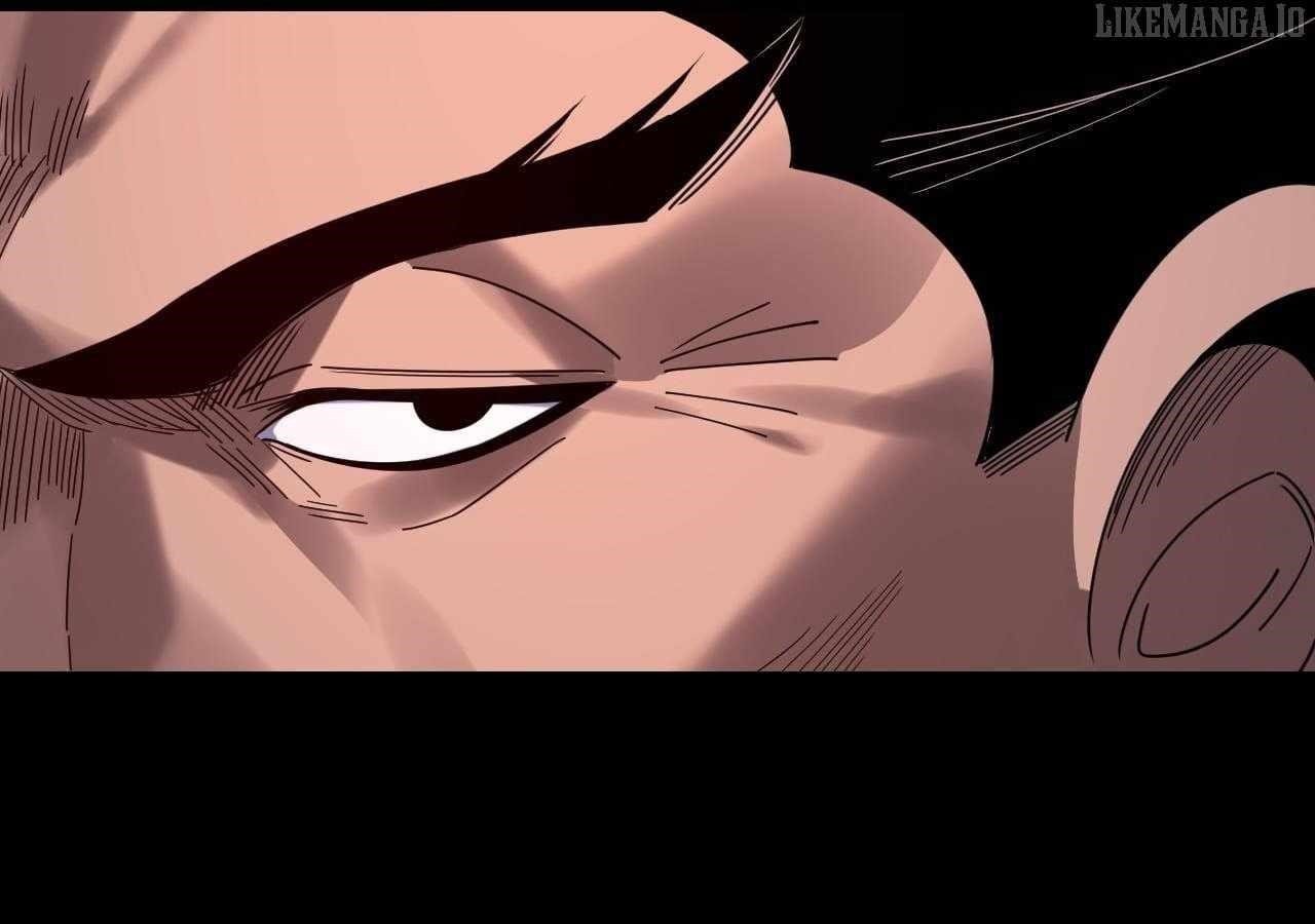 I Am the Fated Villain Chapter 284 - Page 60