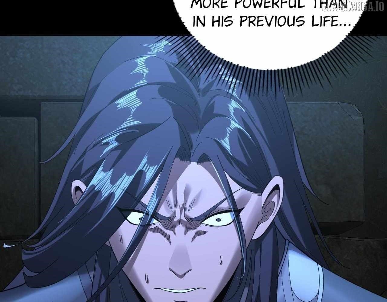 I Am the Fated Villain Chapter 284 - Page 64