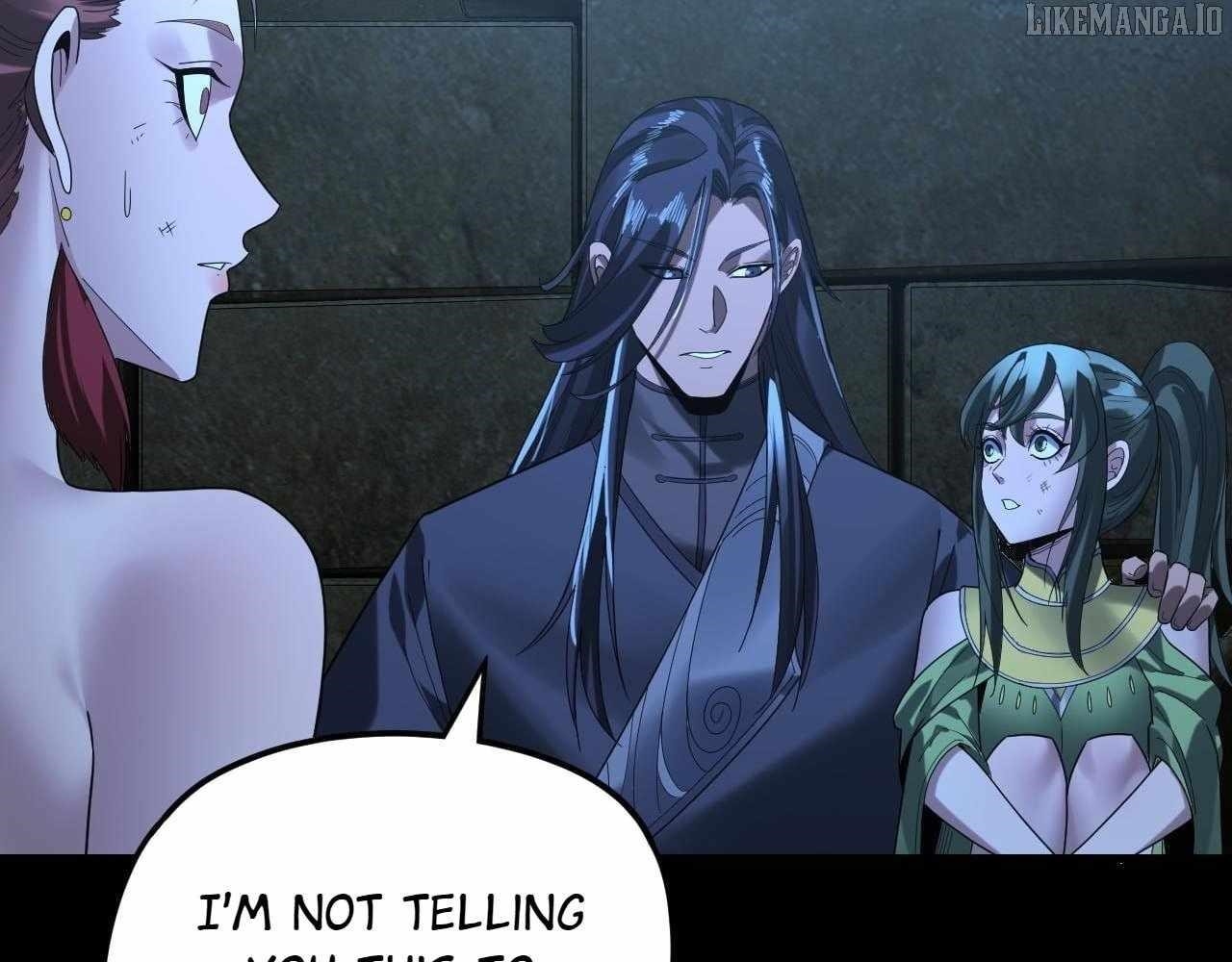 I Am the Fated Villain Chapter 284 - Page 69