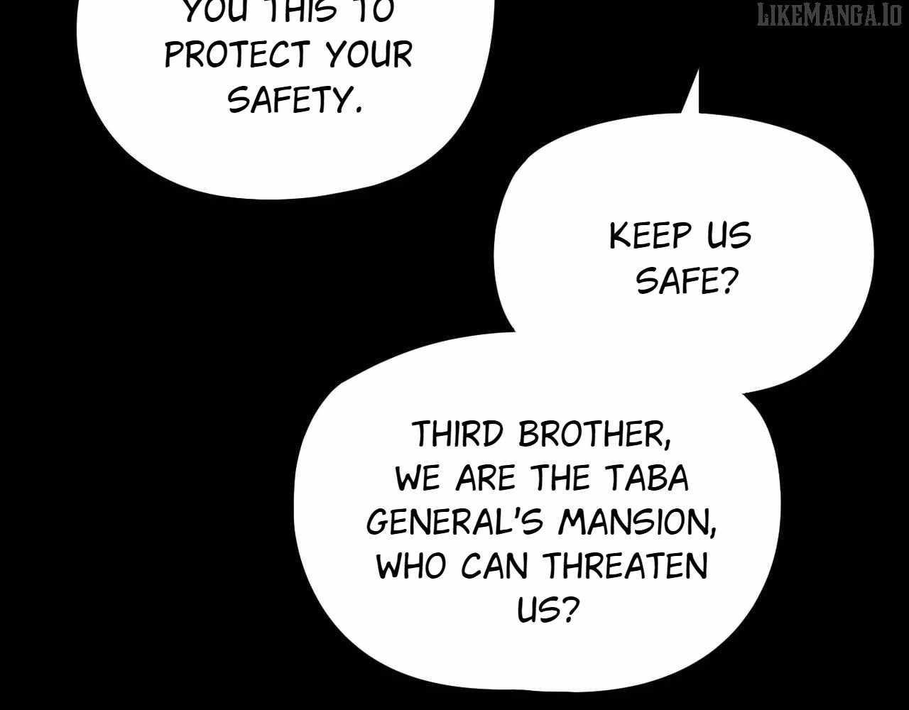 I Am the Fated Villain Chapter 284 - Page 70