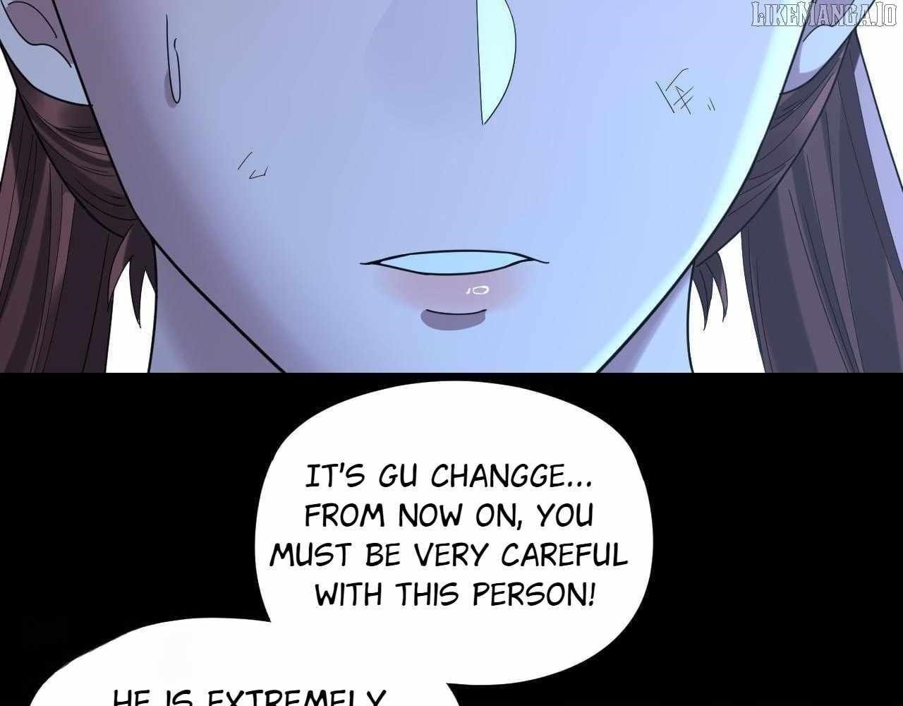 I Am the Fated Villain Chapter 284 - Page 72
