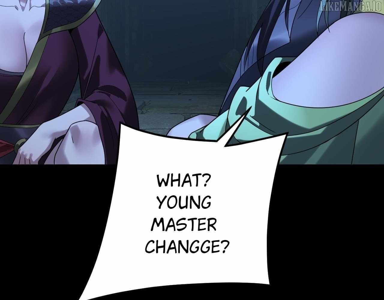 I Am the Fated Villain Chapter 284 - Page 74