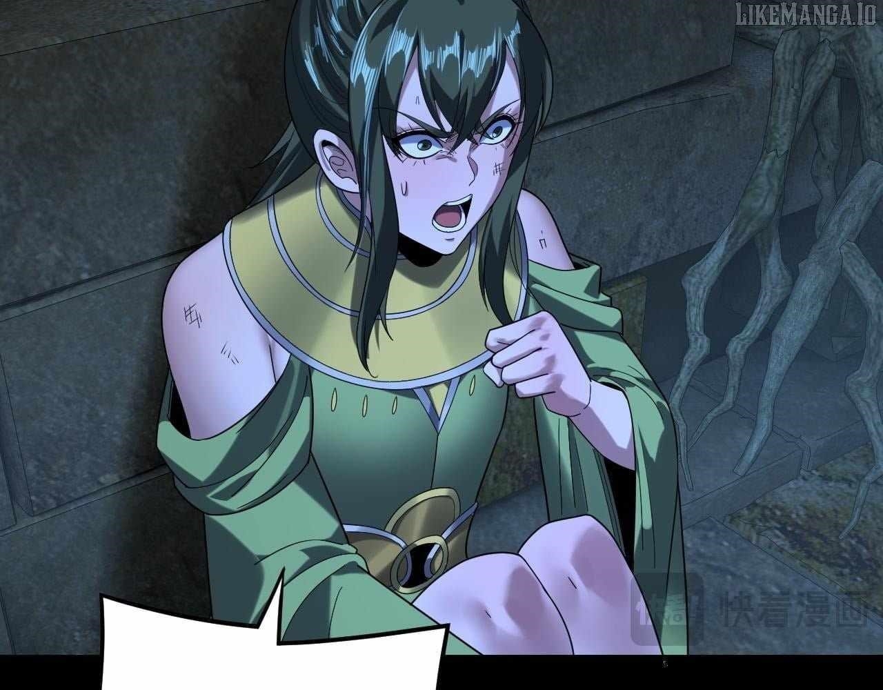 I Am the Fated Villain Chapter 284 - Page 76