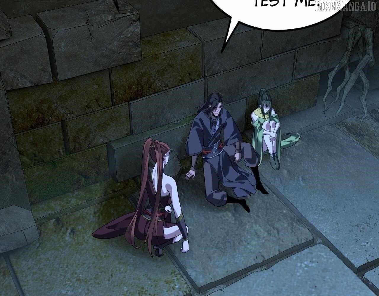 I Am the Fated Villain Chapter 284 - Page 78