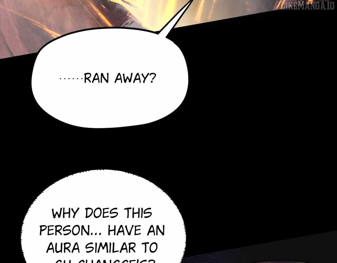 I Am the Fated Villain Chapter 284 - Page 8