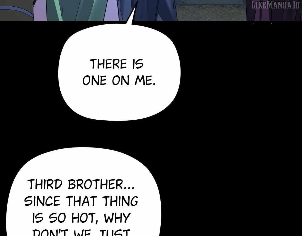 I Am the Fated Villain Chapter 284 - Page 83