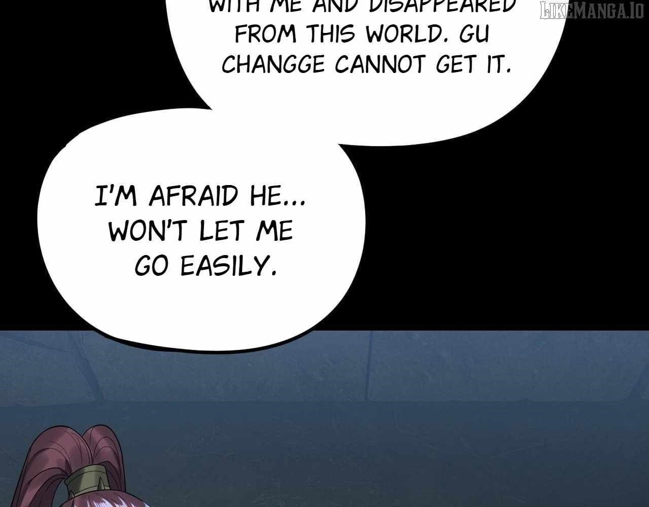 I Am the Fated Villain Chapter 284 - Page 86