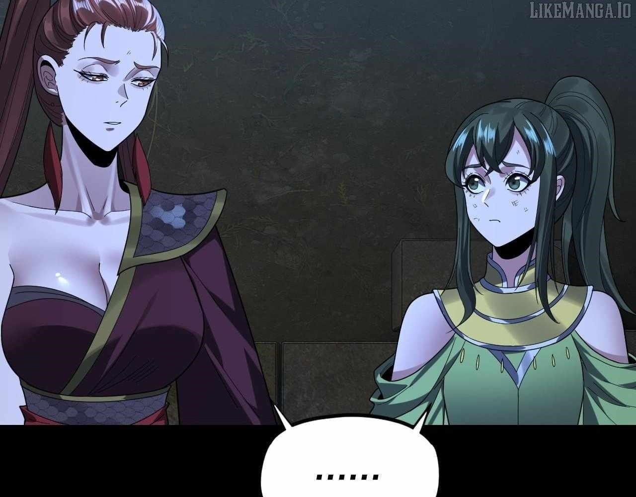 I Am the Fated Villain Chapter 284 - Page 87