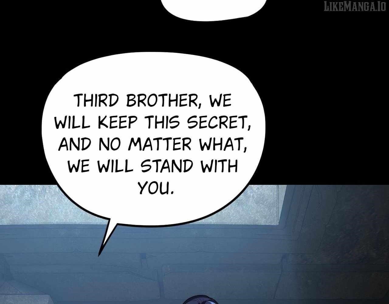 I Am the Fated Villain Chapter 284 - Page 88