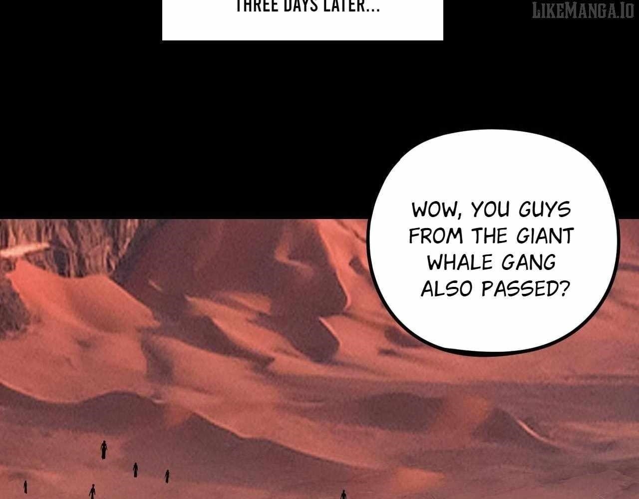 I Am the Fated Villain Chapter 284 - Page 93