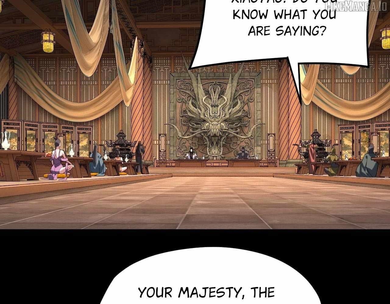 I Am the Fated Villain Chapter 285 - Page 102