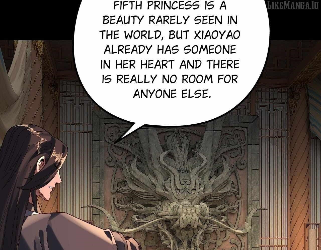 I Am the Fated Villain Chapter 285 - Page 103