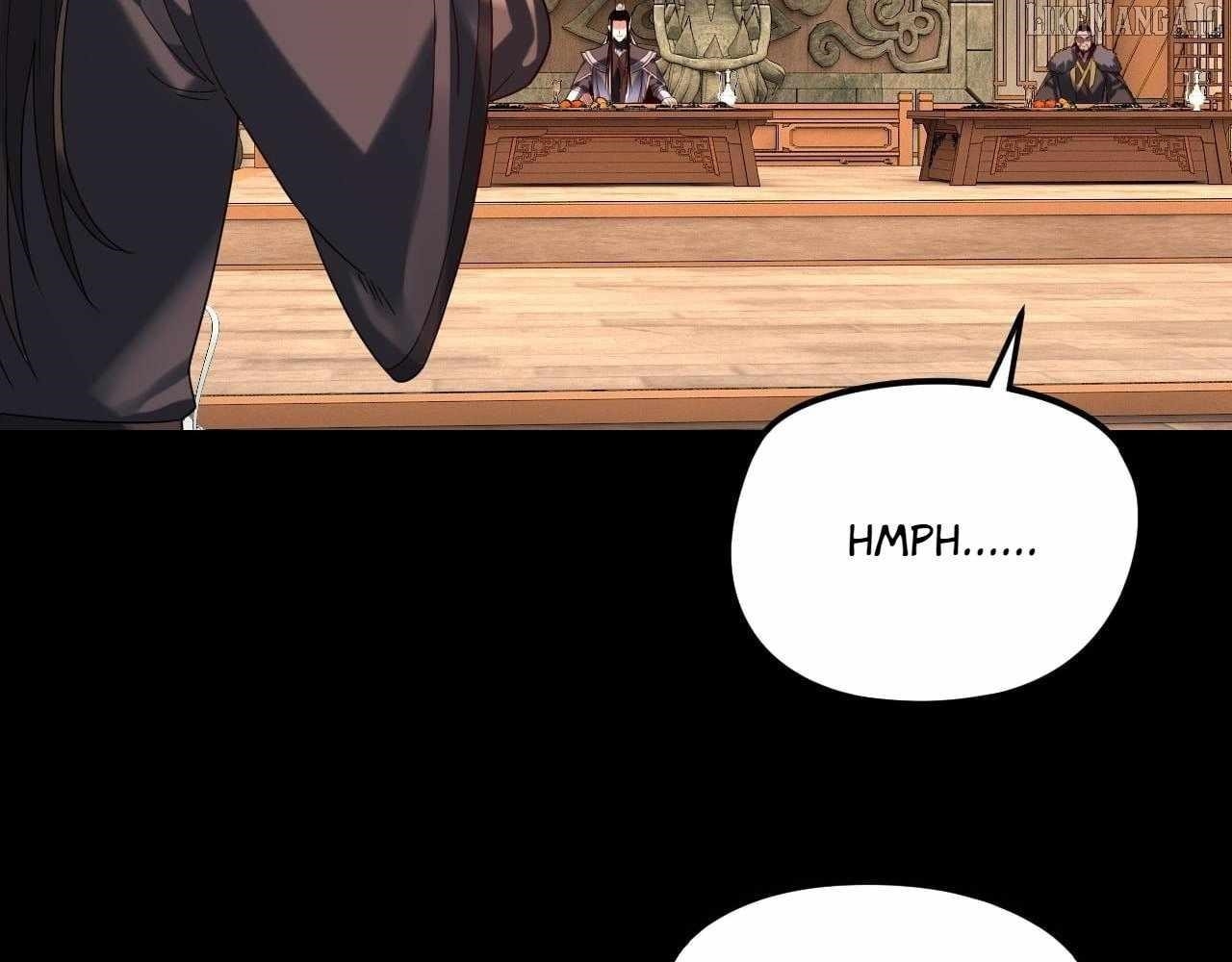 I Am the Fated Villain Chapter 285 - Page 104