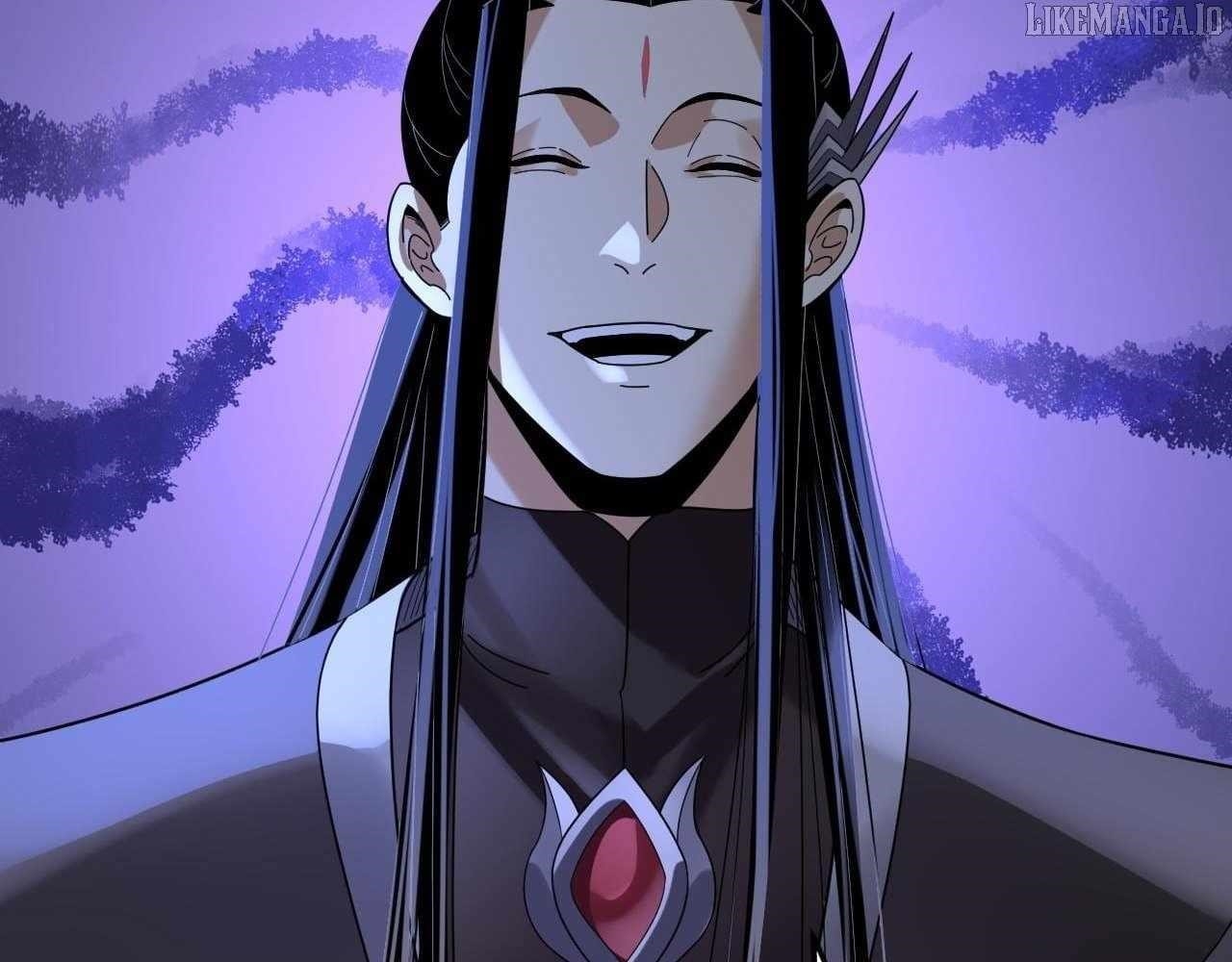 I Am the Fated Villain Chapter 285 - Page 110