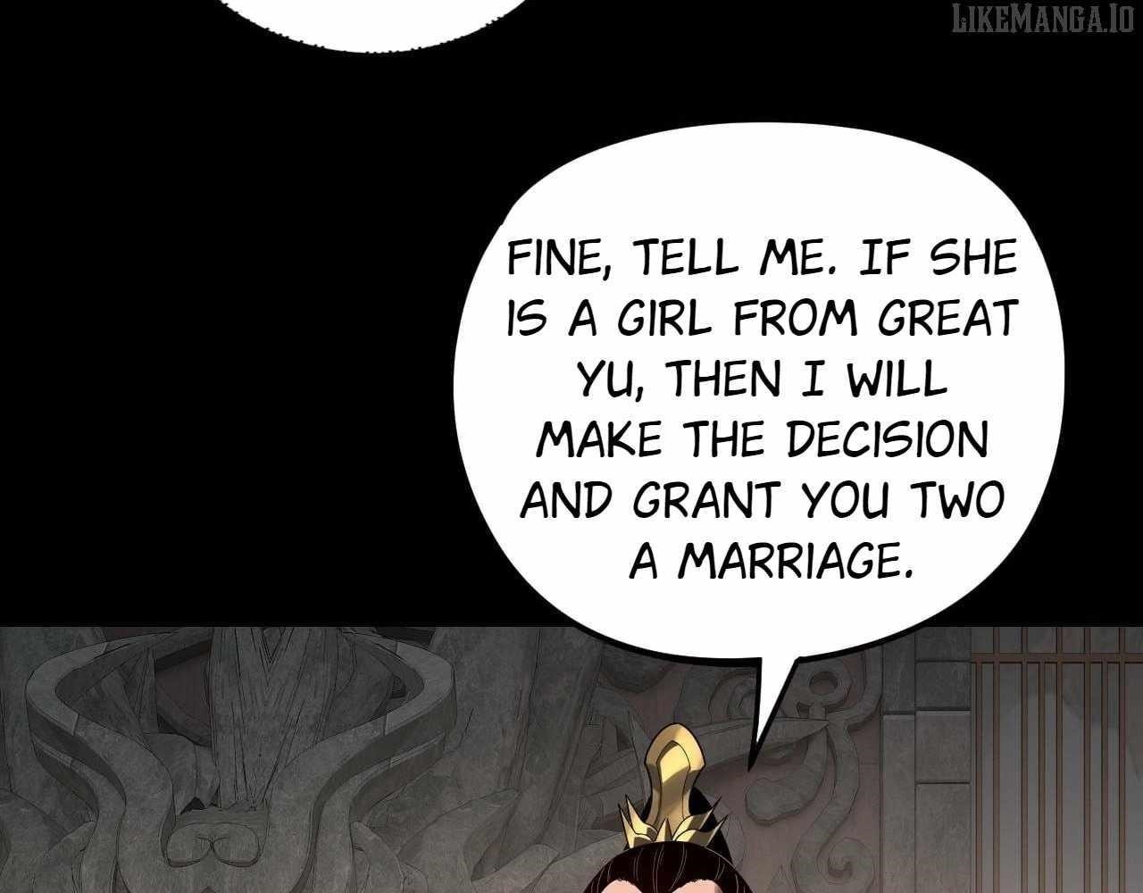 I Am the Fated Villain Chapter 285 - Page 117