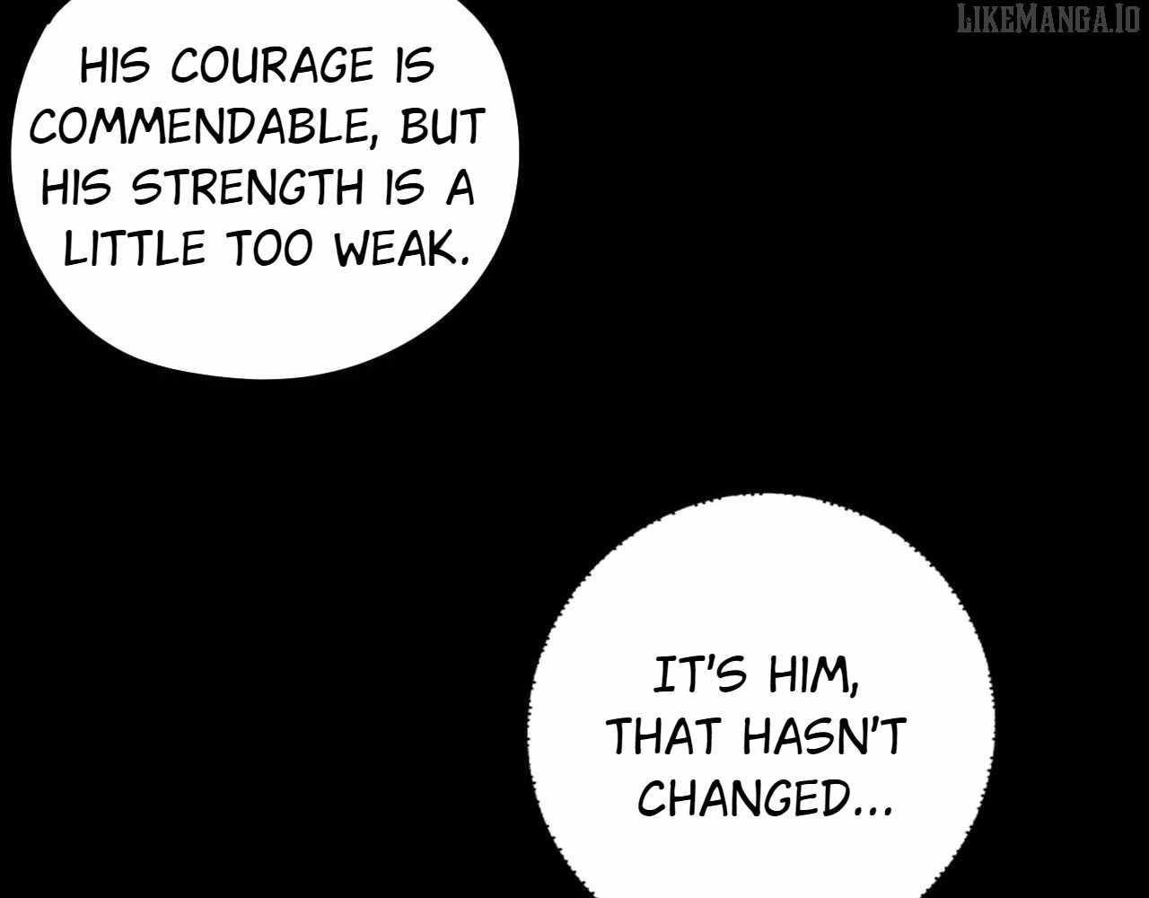 I Am the Fated Villain Chapter 285 - Page 12