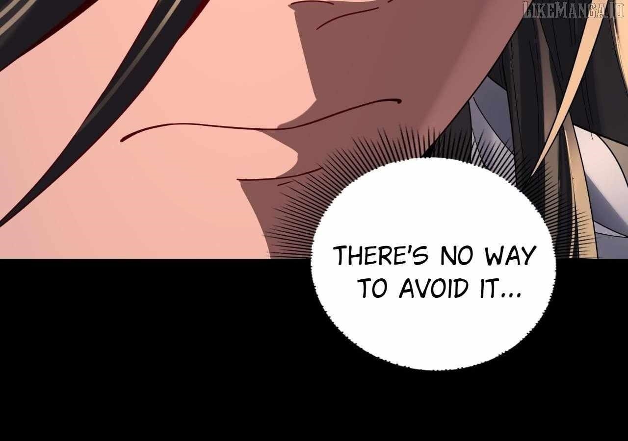 I Am the Fated Villain Chapter 285 - Page 120