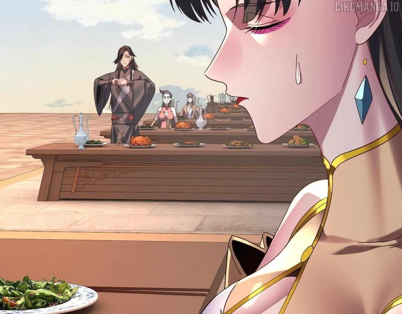 I Am the Fated Villain Chapter 285 - Page 122